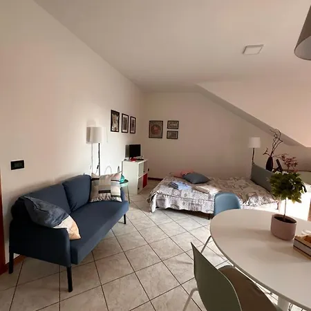 Casara Lazise