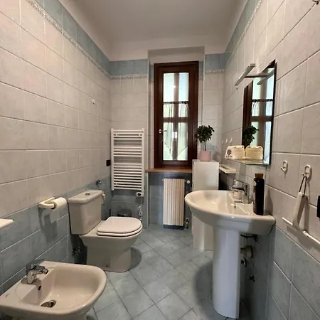 Casara لاتيزي