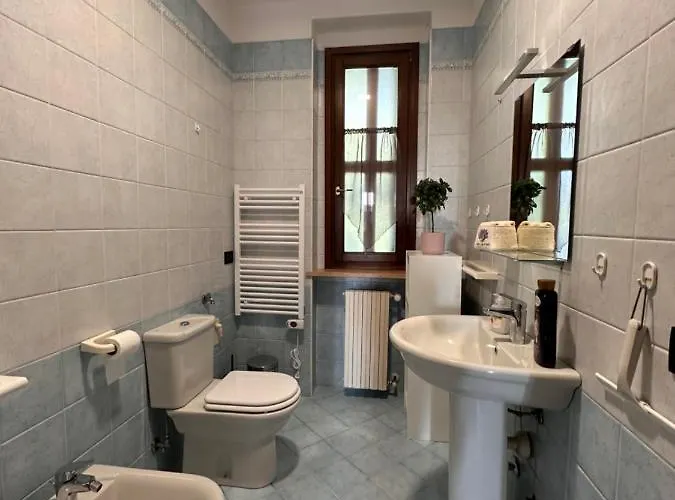 Casara Lazise