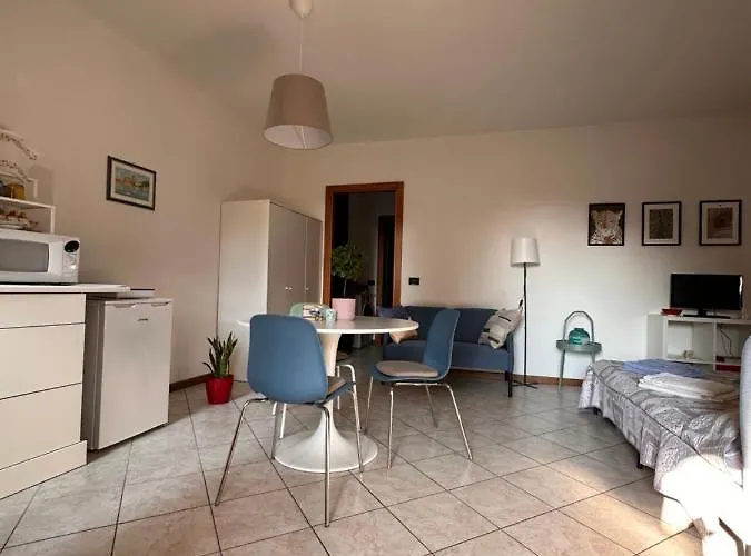 Casara
