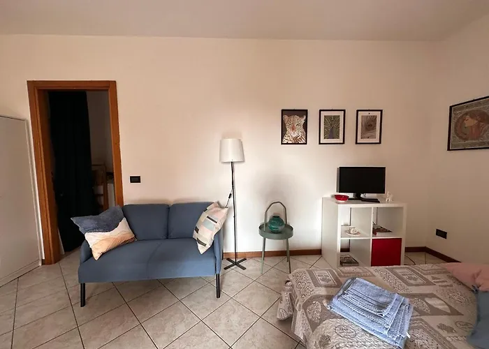 Casara Lazise