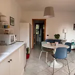 Apartamento Casara