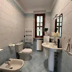 Casara Lazise