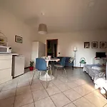 Casara
