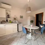 Casara * Lazise