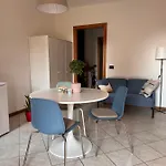 Casara *
