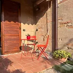 Casara Apartamento Lazise